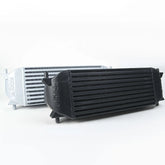 Full-Race 2021+ Ford Bronco & 2024+ Ford Ranger 2.7L EcoBoost Complete Power Pack